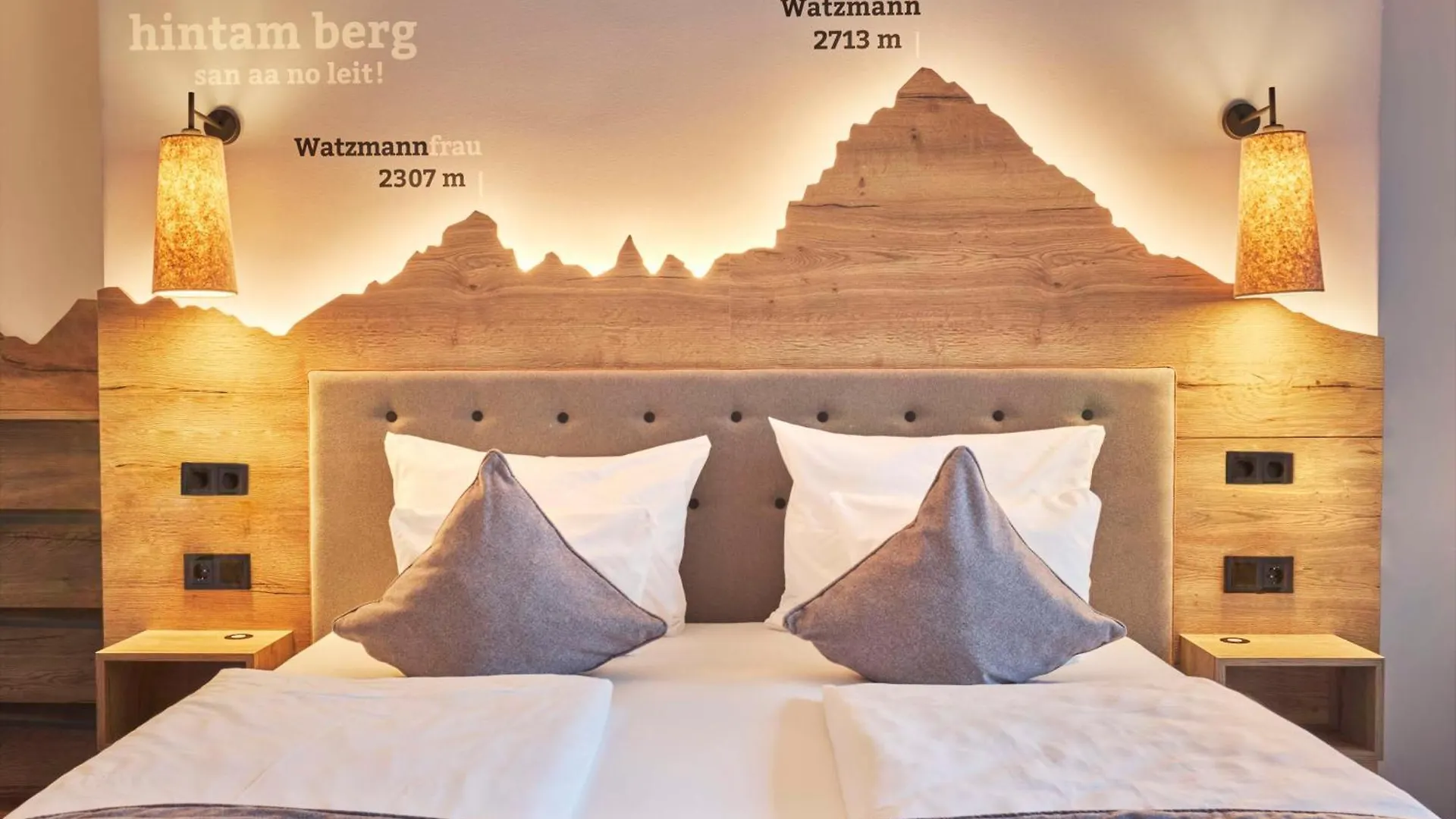 Best Western Hotel Arabellapark Muenchen 뮌헨