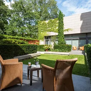 Aquino Hotel Berlín