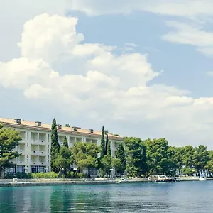 Brijuni Karmen Hotel Fažana