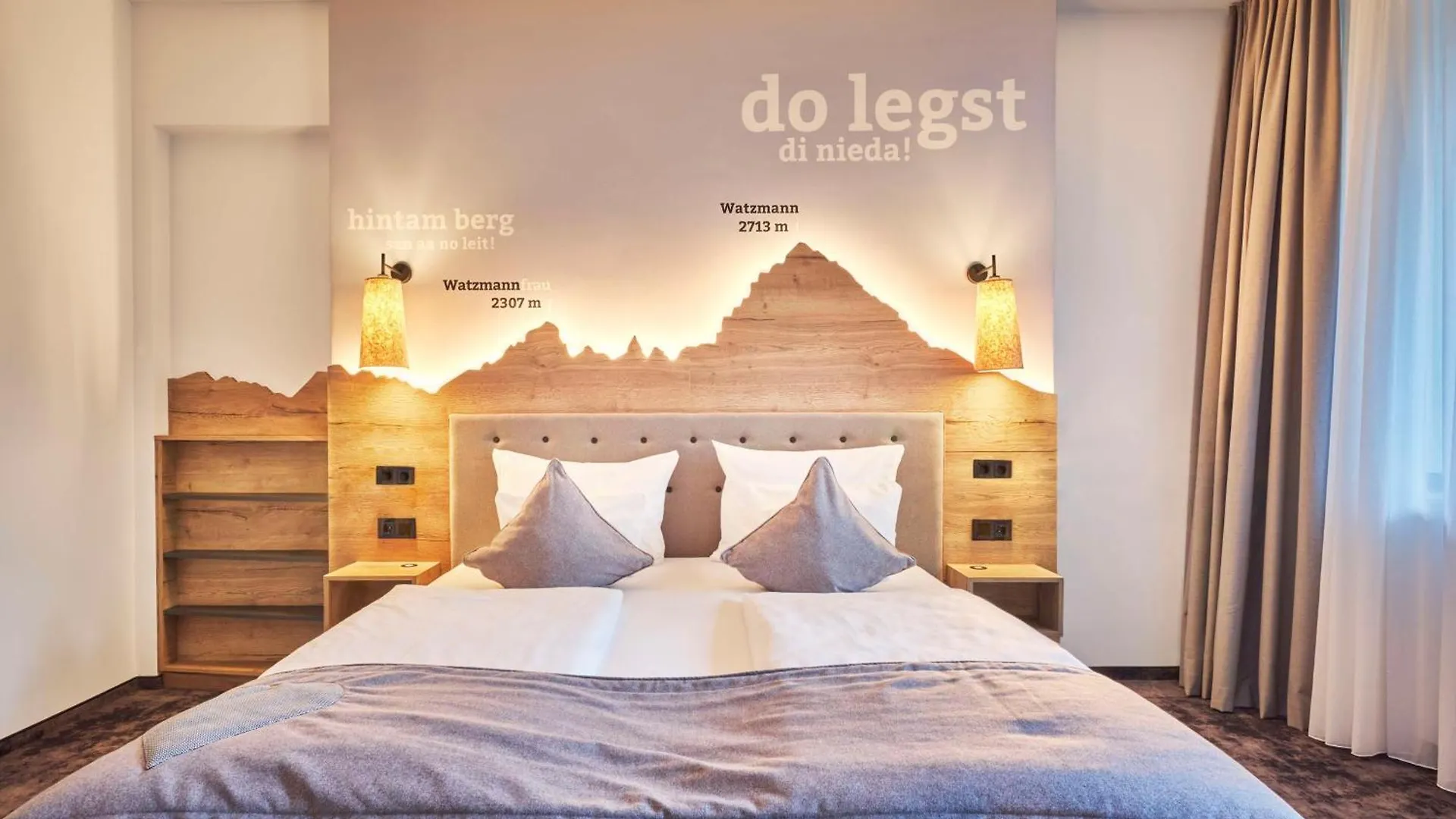 Best Western Hotel Arabellapark Muenchen 3*, Monachium